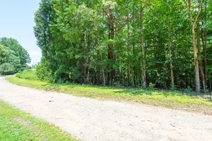 Tbd Kirby Dr, Morganton, NC 28655 - Photo 1