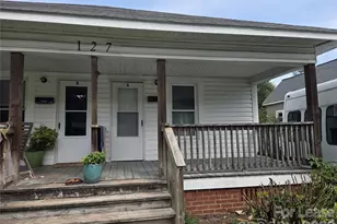127 Maple St, Mooresville, NC 28115 - Photo 1
