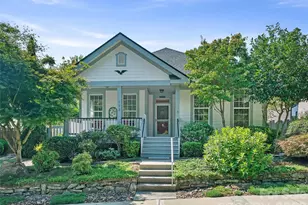 128 Village Greenway None, Flat Rock, NC 28731 - Photo 1