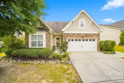 87423 Edsen Court, Lancaster, SC 29720 - Photo 1