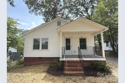 831 Cason Street, Belmont, NC 28012 - Photo 1
