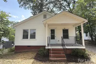 831 Cason St, Belmont, NC 28012 - Photo 1