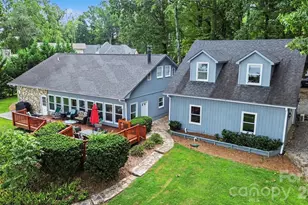 208 Stonemarker Rd, Mooresville, NC 28117 - Photo 1