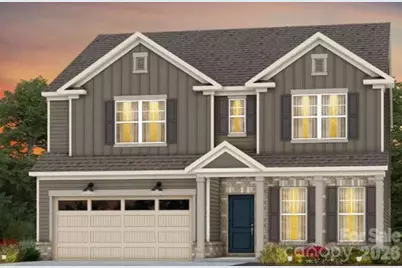 986 Kinship Drive, Lancaster, SC 29720 - Photo 1
