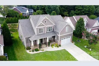 1629 Shetland Lane, Rock Hill, SC 29730 - Photo 1
