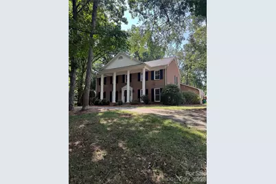 3528 Broadfield Road, Charlotte, NC 28226 - Photo 1
