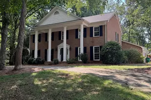 3528 Broadfield Rd, Charlotte, NC 28226 - Photo 1