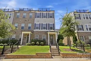 2526 Kenmore Ave, Charlotte, NC 28204 - Photo 1