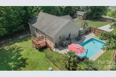 2932 Ranger Road, Clover, SC 29710 - Photo 1