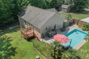 2932 Ranger Rd, Clover, SC 29710 - Photo 1
