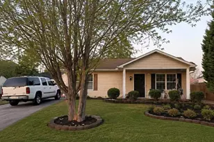 624 New Way Dr, Gastonia, NC 28052 - Photo 1