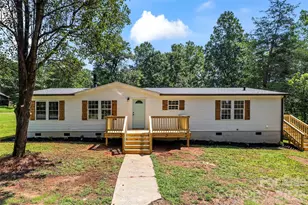 5171 John Flowers Ln, Vale, NC 28168 - Photo 1