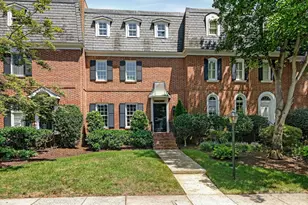 223 Perrin Pl, Charlotte, NC 28207 - Photo 1