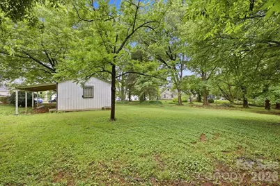 8516 Colgate Circle, Charlotte, NC 28214 - Photo 1