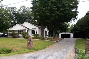 4170 Duff Dr, Hudson, NC 28638 - Photo 1