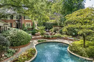2137 Radcliffe Ave, Charlotte, NC 28207 - Photo 1