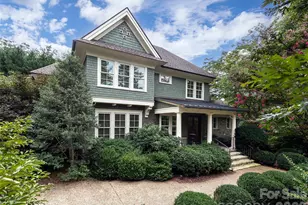 39 Beadle Ln, Asheville, NC 28803 - Photo 1