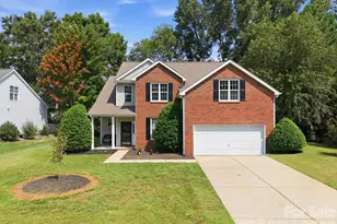 9716 Southampton Commons Dr, Charlotte, NC 28277 - Photo 1