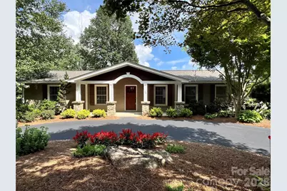 25 Brookwood Road, Asheville, NC 28804 - Photo 1
