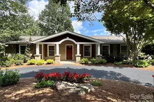25 Brookwood Rd, Asheville, NC 28804 - Photo 1