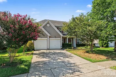 13316 Mallard Landing Road, Charlotte, NC 28278 - Photo 1
