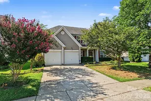 13316 Mallard Landing Rd, Charlotte, NC 28278 - Photo 1