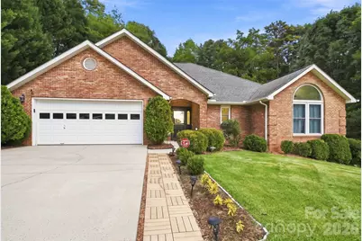 805 Isle Of Palms Court, Fort Mill, SC 29708 - Photo 1