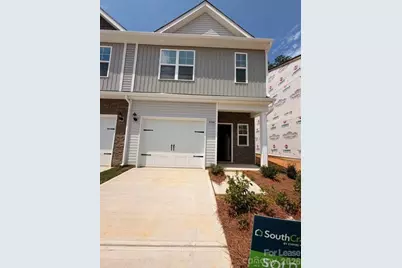3106 Aberleaf Lane, Charlotte, NC 28227 - Photo 1