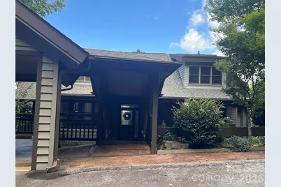 20 Wild Ivy Run, Hendersonville, NC 28739 - Photo 1