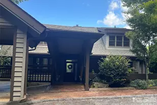 20 Wild Ivy Run, Hendersonville, NC 28739 - Photo 1