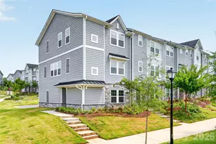2522 Arbor Loop Dr, Charlotte, NC 28217 - Photo 1