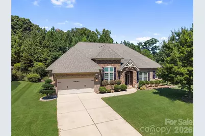 3709 Elk Way, Indian Trail, NC 28079 - Photo 1