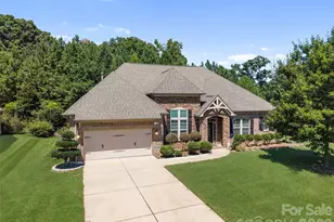 3709 Elk Way, Indian Trail, NC 28079 - Photo 1