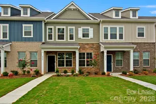 2159 Stevens Mill Rd, Matthews, NC 28104 - Photo 1