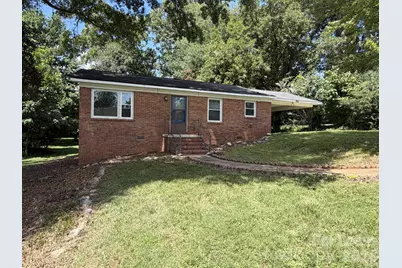 281 Alcove Road, Mooresville, NC 28117 - Photo 1