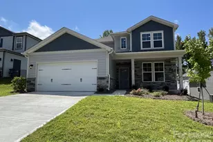 10009 Mnr Vis Trl, Kannapolis, NC 28027 - Photo 1