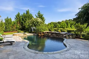 120 Eagles Landing Dr, Mooresville, NC 28117 - Photo 1