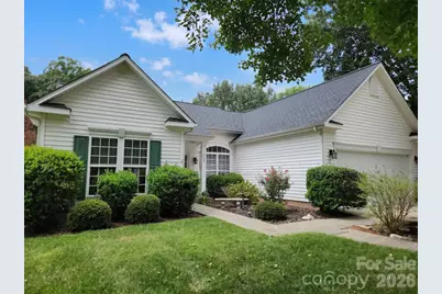 188 Gabriel Drive, Mooresville, NC 28115 - Photo 1