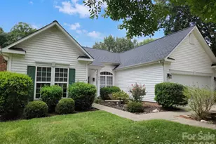 188 Gabriel Dr, Mooresville, NC 28115 - Photo 1
