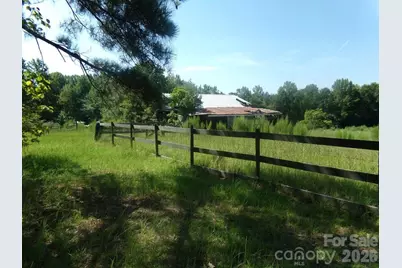 723 Lester Hicks Circle, Pageland, SC 29728 - Photo 1