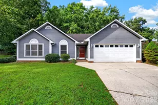 35 Marlwood Ct, Asheville, NC 28804 - Photo 1