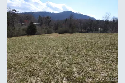 00 Laurel Lakes Parkway #Lot 1, Lake Lure, NC 28746 - Photo 1