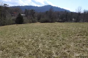 00 Laurel Lakes Pkwy, Lake Lure, NC 28746 - Photo 1