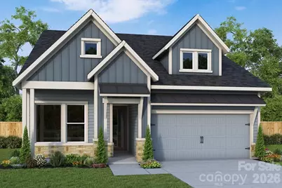 1011 Fen Lane, Waxhaw, NC 28173 - Photo 1