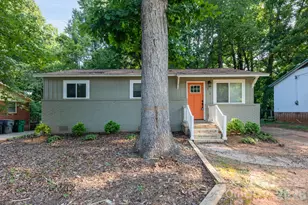 312 Glenrock Dr, Charlotte, NC 28217 - Photo 1
