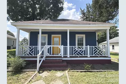 3103 Lowell Road, Belmont, NC 28054 - Photo 1