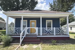 3103 Lowell Rd, Belmont, NC 28054 - Photo 1