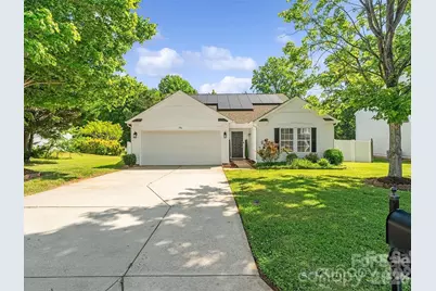 1961 Leesburg Drive, Clover, SC 29710 - Photo 1