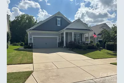 1101 Eddisbury Cove, Waxhaw, NC 28173 - Photo 1