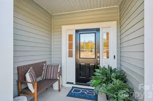 7559 Ethora Wy, Charlotte, NC 28202 - Photo 1